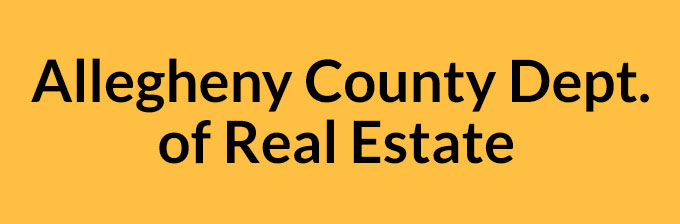 allegheny county department of real estate Govlocator org allegheny county department of real estate Govlocator org