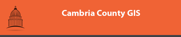 cambria-county-gis-in-pennsylvania-govlocator
