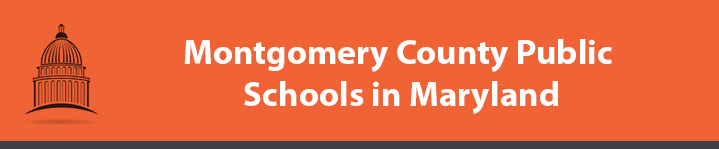 montgomery county public schools in maryland