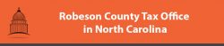 Robeson County Tax Office in North Carolina Govlocator org Robeson County Tax Office in North Carolina Govlocator org