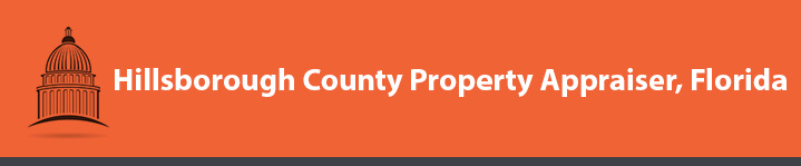 Hillsborough County Property Appraiser Florida