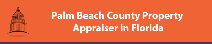 palm-beach-county-property-appraiser-in-florida-updated-for-2020