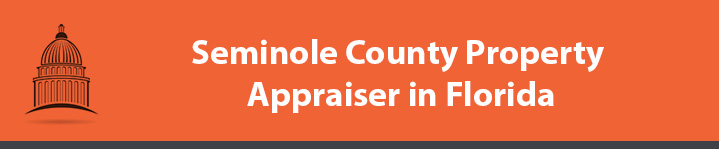Seminole County Property Appraiser in Florida (Updated for 2020)